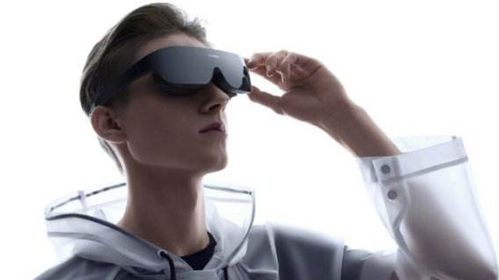 元旦送自己一份沉浸礼物 VR眼镜品牌推荐指南
