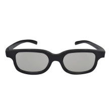 3D眼镜选购指南 如何挑选适合你的3D立体眼镜？